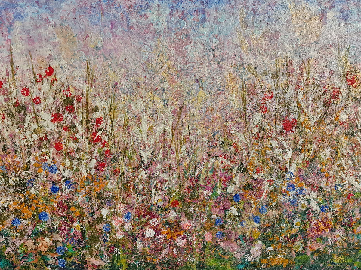 Wildflowers