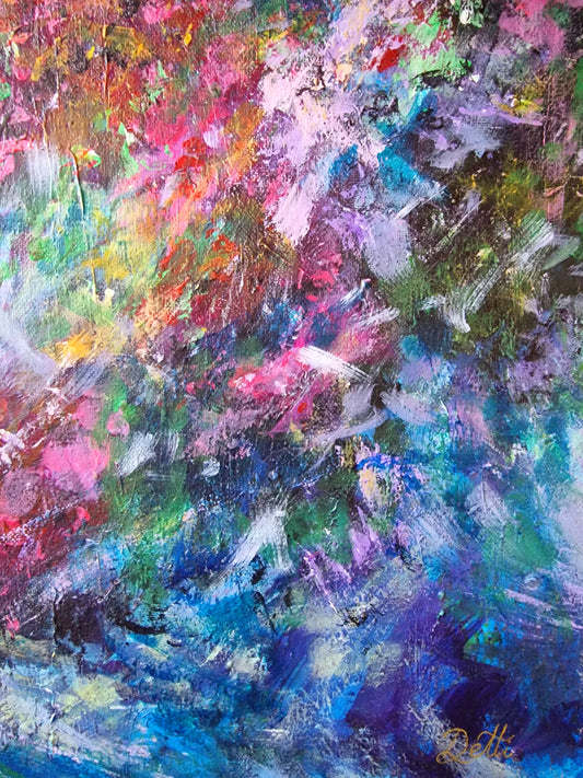 Petals